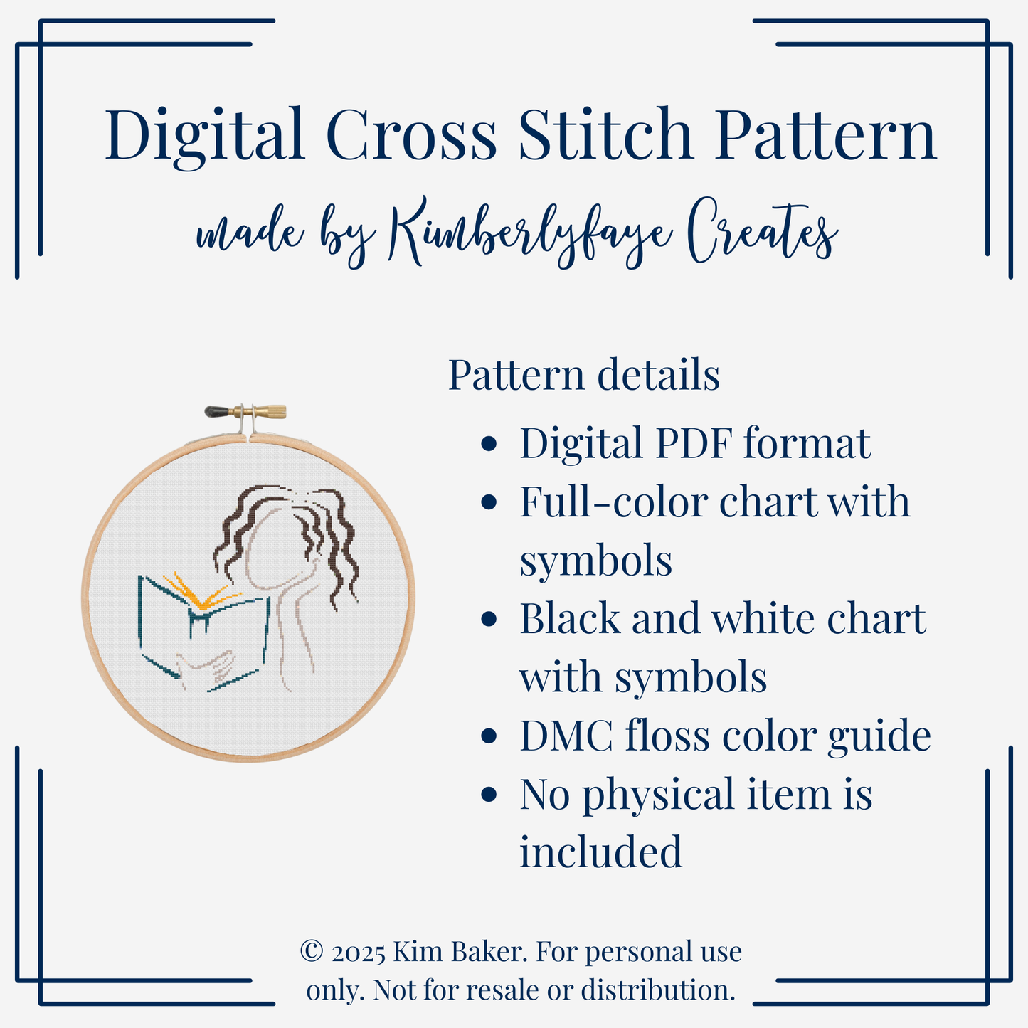 Your Energy is Expensive Cross Stitch Pattern – Taylor Swift Quote – Instant PDF Download – Mini Modern Cross Stitch Pattern