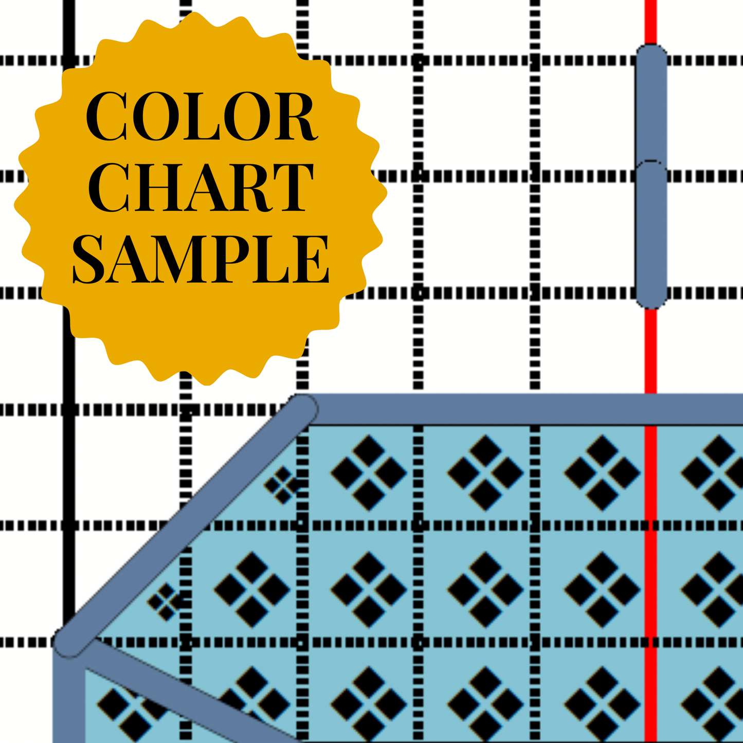 Your Energy is Expensive Cross Stitch Pattern – Taylor Swift Quote – Instant PDF Download – Mini Modern Cross Stitch Pattern