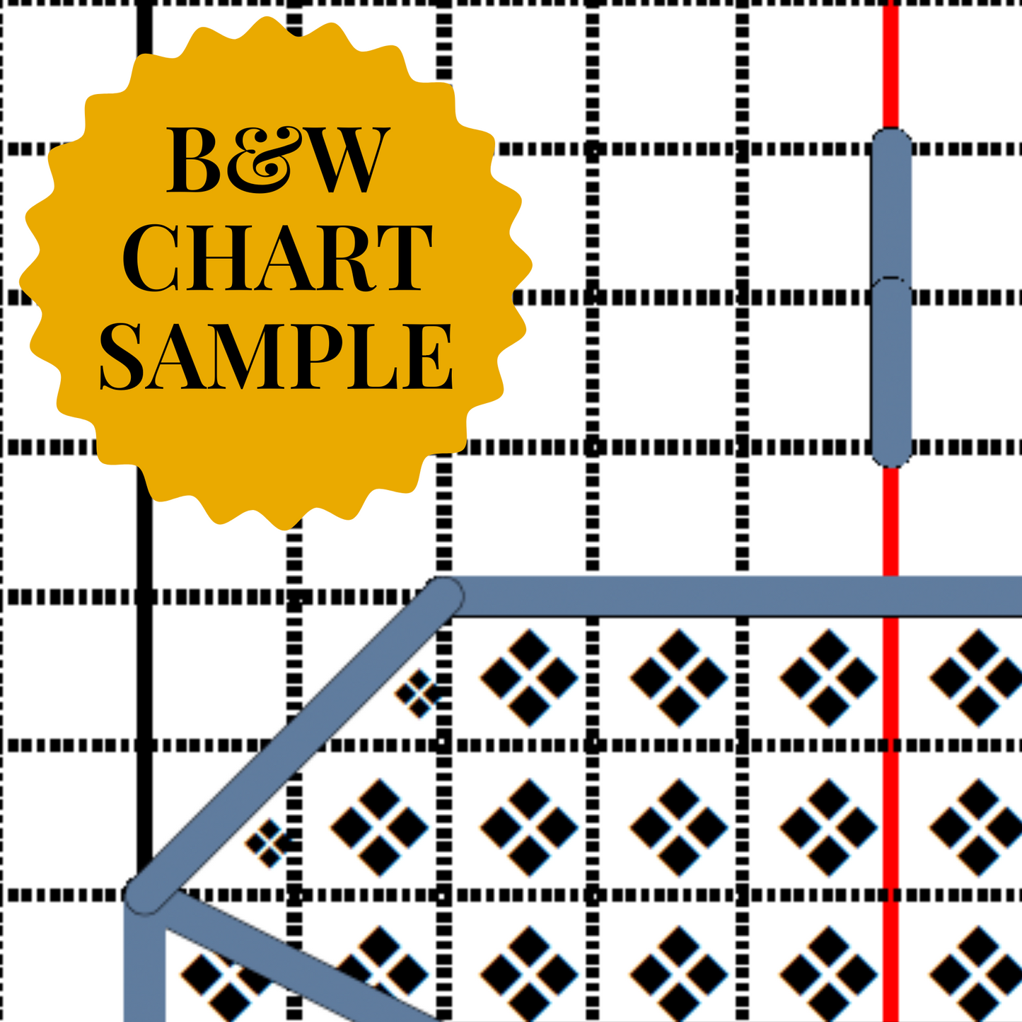 Your Energy is Expensive Cross Stitch Pattern – Taylor Swift Quote – Instant PDF Download – Mini Modern Cross Stitch Pattern