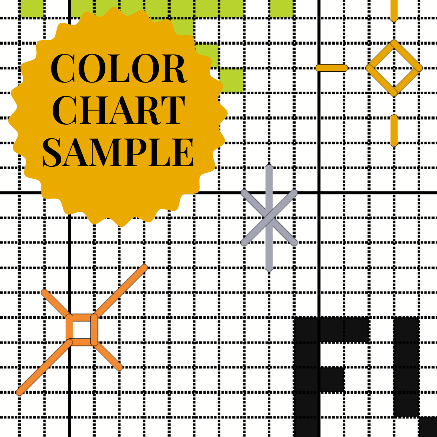 Fuck Shit Up, Fuck It Up – Quote – Eras Tour – Instant PDF Download – Cross Stitch Pattern