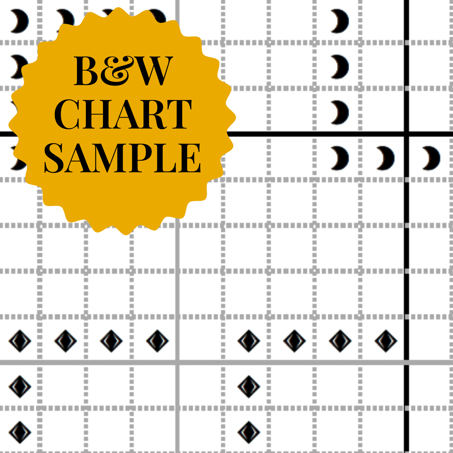 A Lot of Female Rage Going On at the Moment Cross Stitch Pattern – Feminist PDF Pattern – Concert Shirt Style, Anti-Patriarchy Design