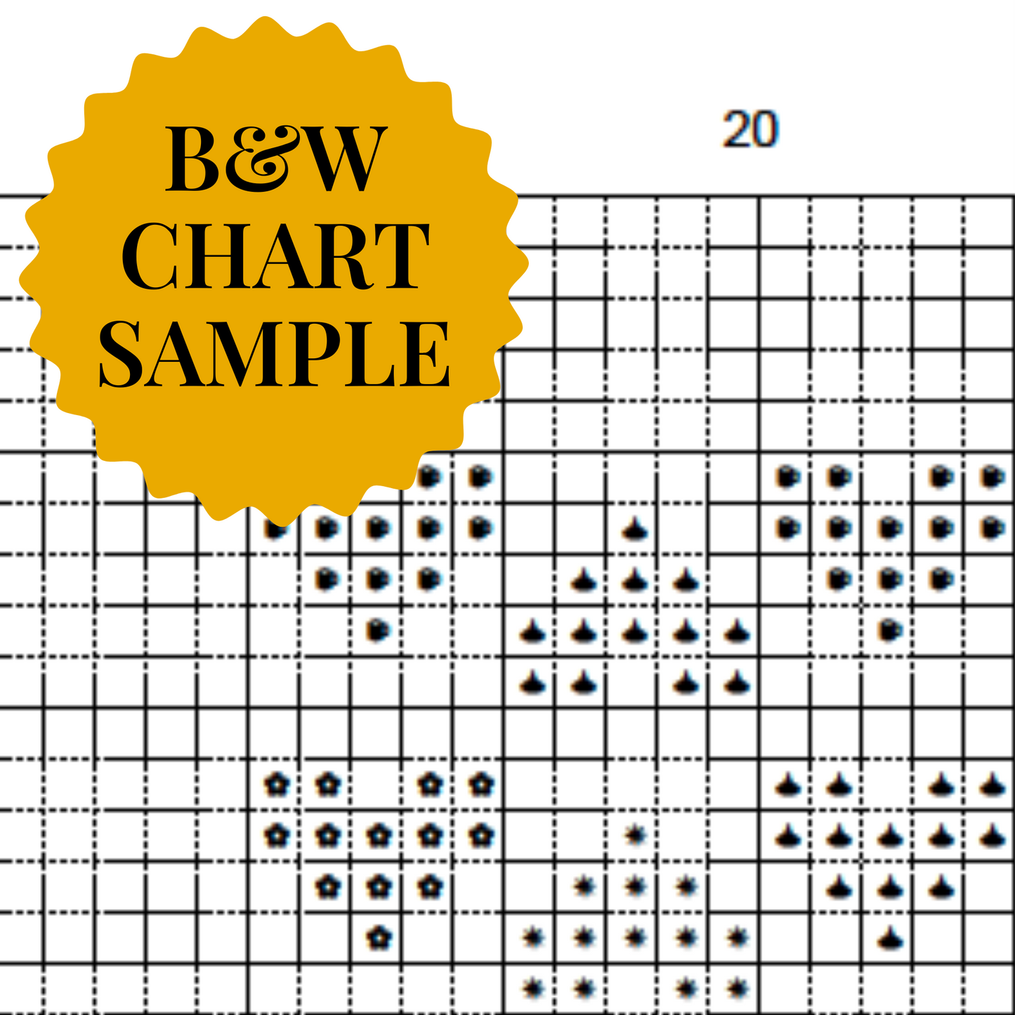 Eras Tour Cross Stitch Pattern – Surprise Songs Tracker – Taylor Swift Acoustic Set – Instant PDF Download