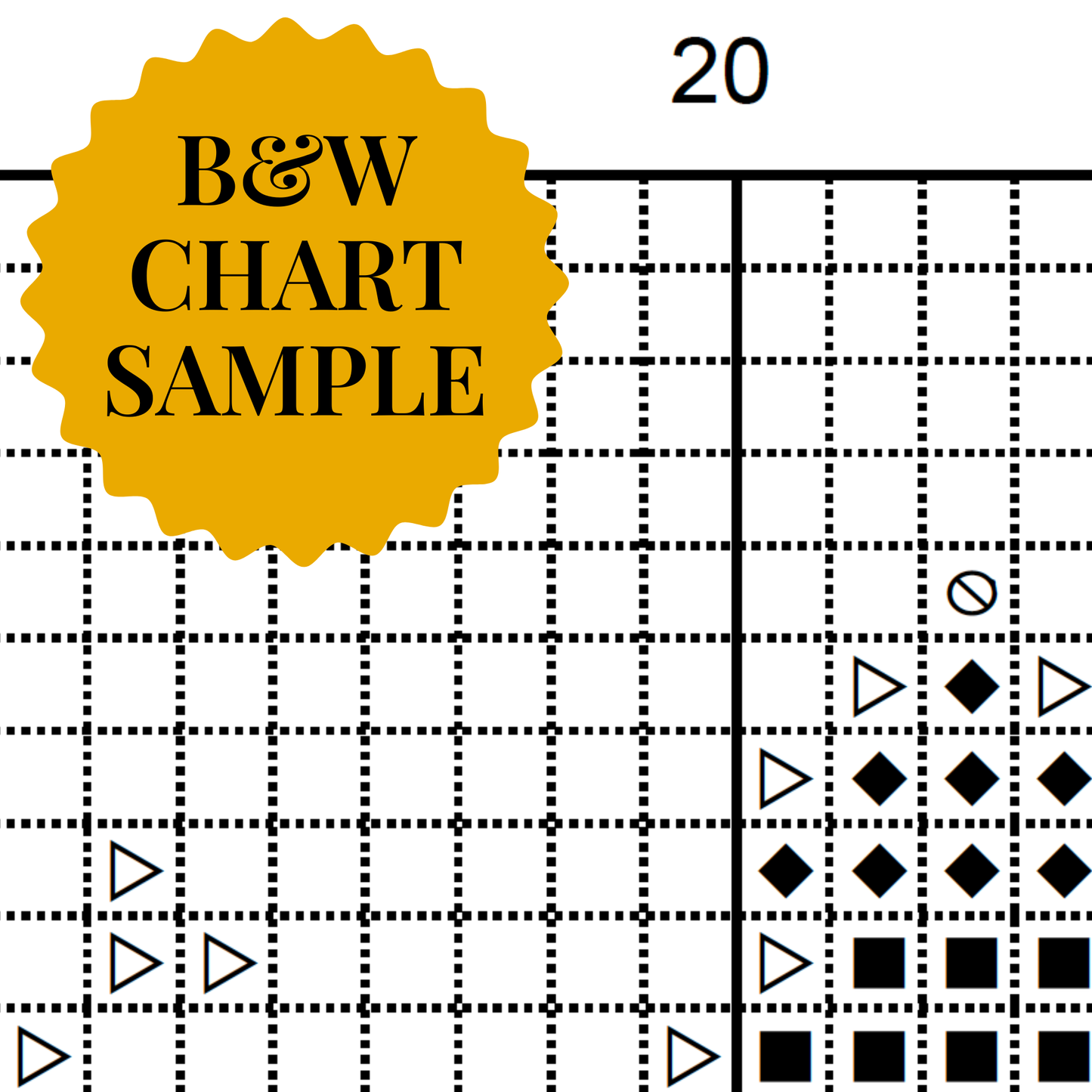 In My Heart is a Christmas Tree Farm – Taylor Swift Holiday Lyric – Eras Tour – Instant PDF Download – Modern Mini Cross Stitch Pattern