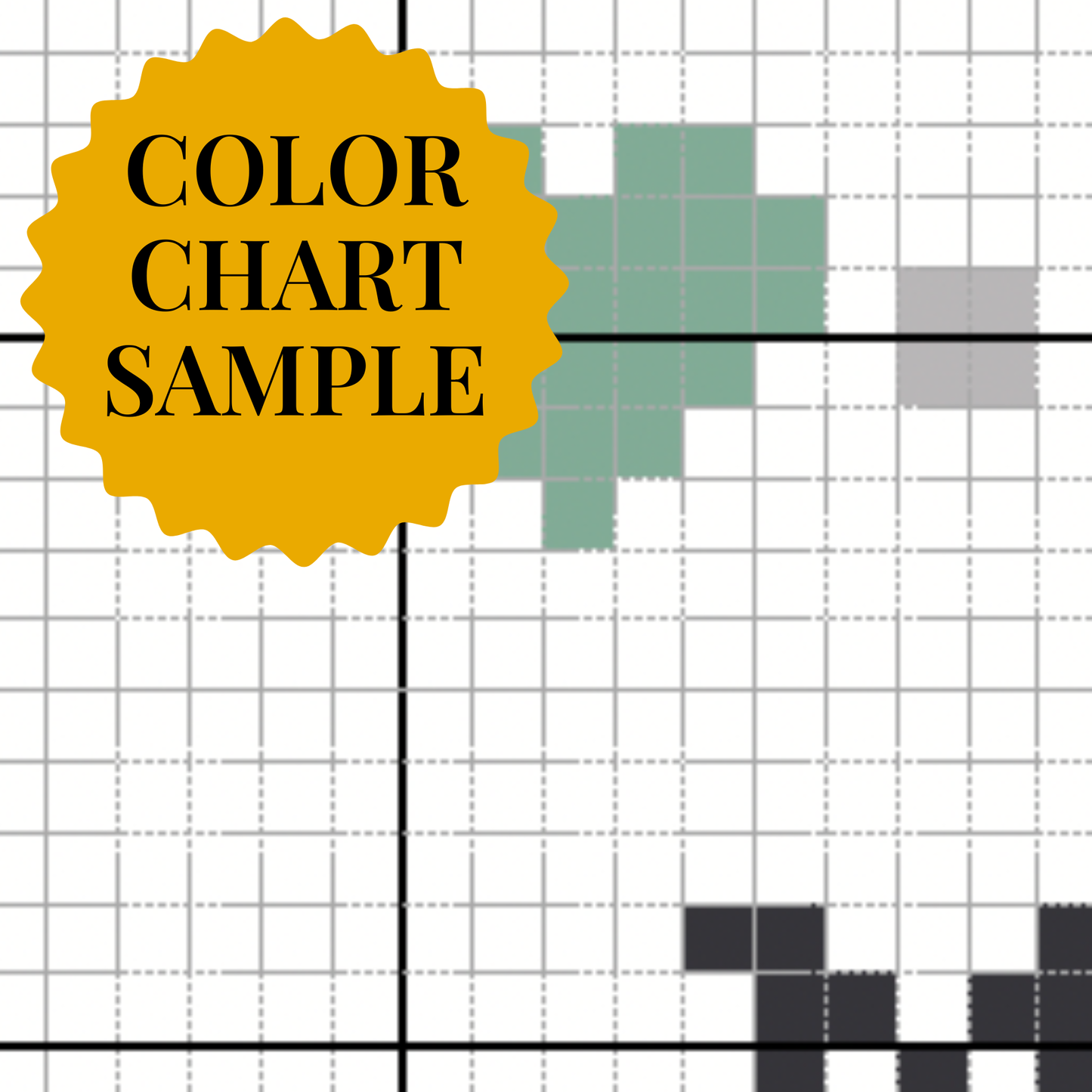 Men Will Let You Down, The Eras Tour Never Will – Quote – Instant PDF Download – Cross Stitch Pattern