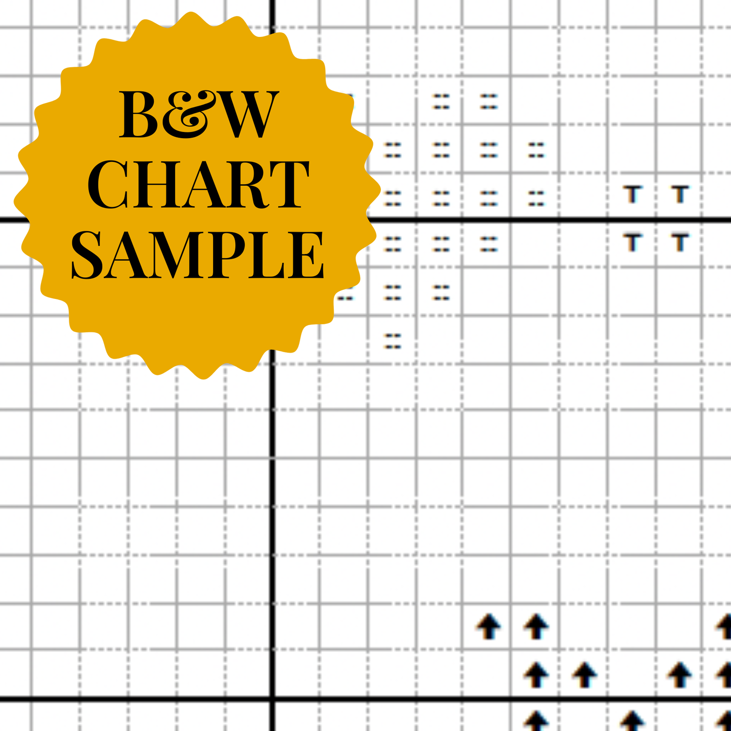 Men Will Let You Down, The Eras Tour Never Will – Quote – Instant PDF Download – Cross Stitch Pattern