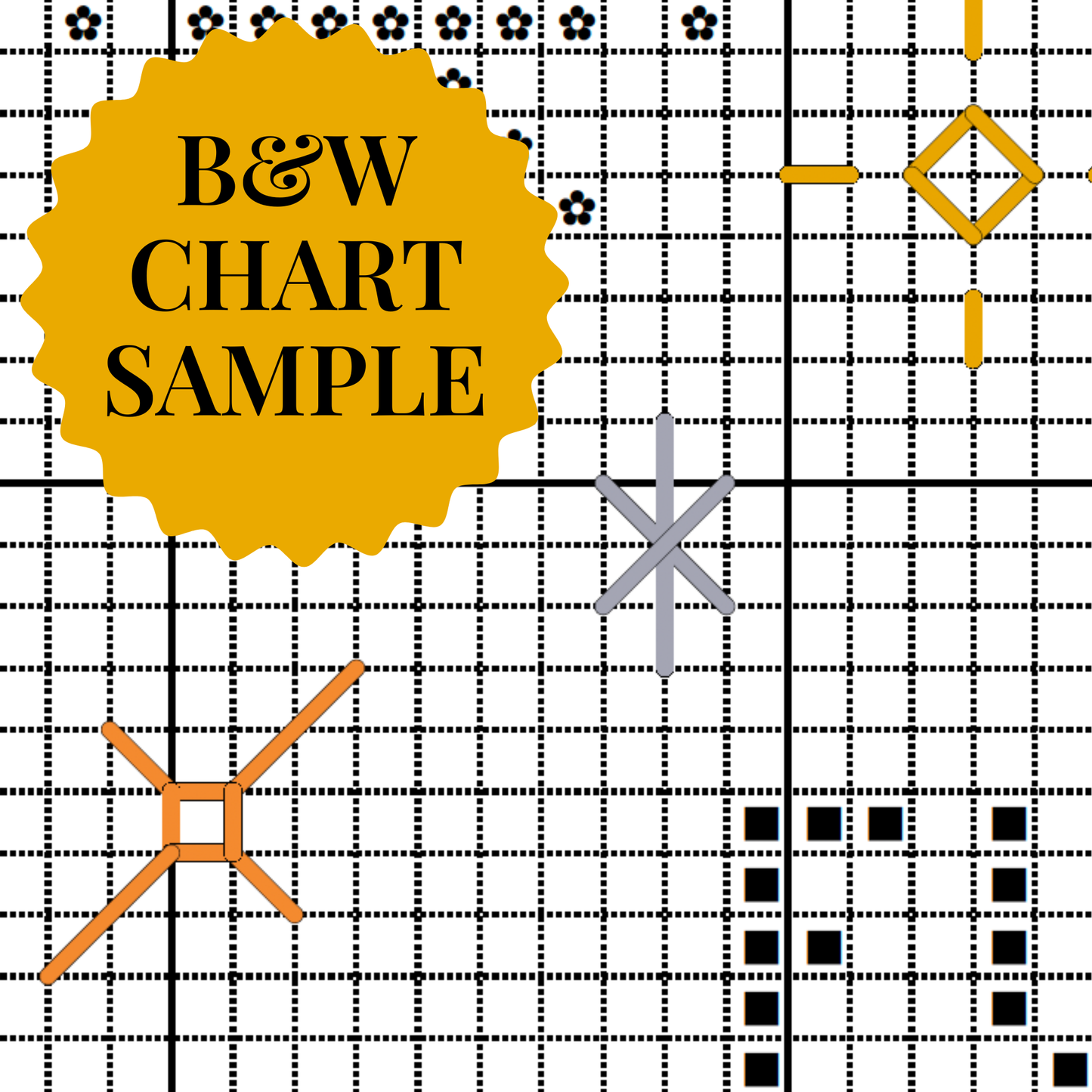 Fuck Shit Up, Fuck It Up – Quote – Eras Tour – Instant PDF Download – Cross Stitch Pattern